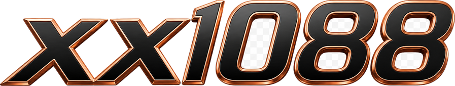 xx1088